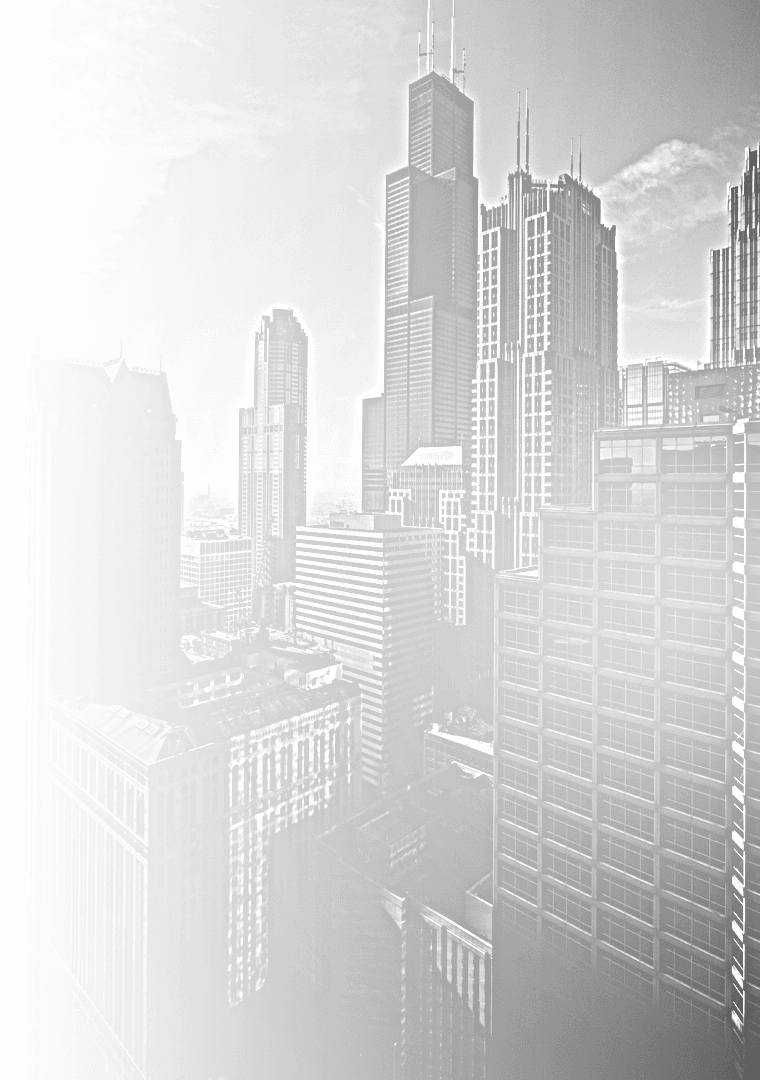 bg-01-free-img-1.png